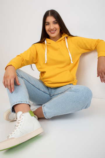 Tamsiai geltonas plius... 2