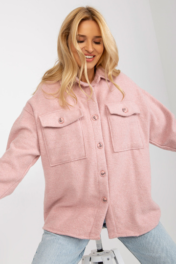 Marškiniai-DN-KS-4005.99P-r... 2