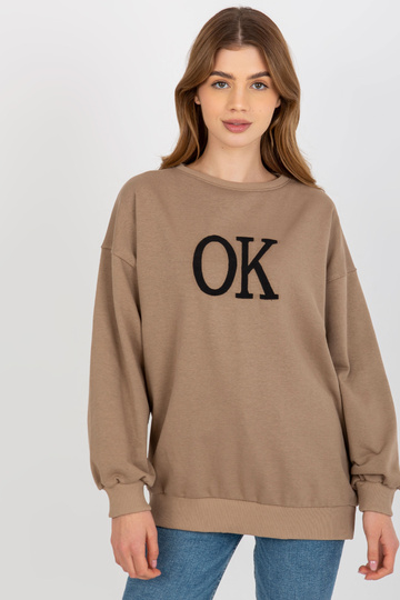 Tamsiai smėlio spalvos... 2