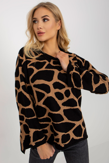 Camel Black raštuotas... 2