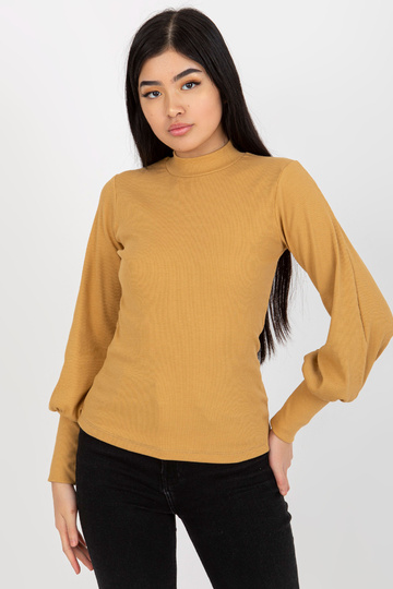 Lengva kupranugario...