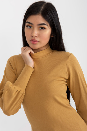 Lengva kupranugario... 2