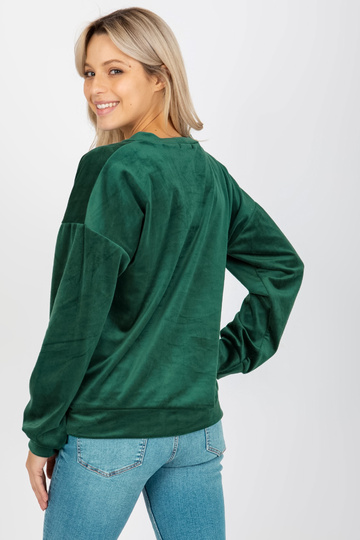 Palaidinė-RP-BZ-8188.06X-ta... 2