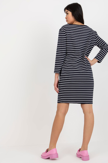 Sukienka-LO-SK-LK-259.00X-b... 2