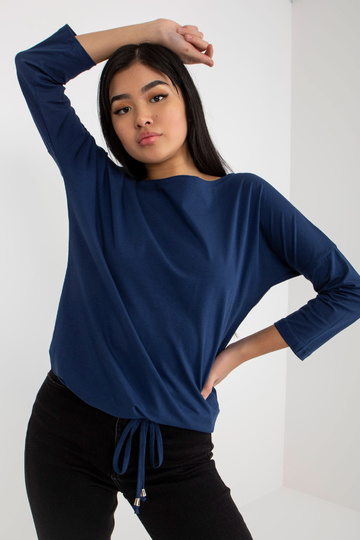 Tamsiai mėlyna bazinė... 2