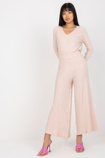 Spodnie VI-SP-20261.32X... 2