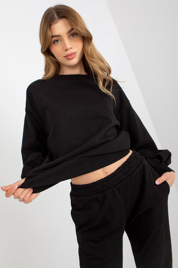 Juodas laisvalaikio...