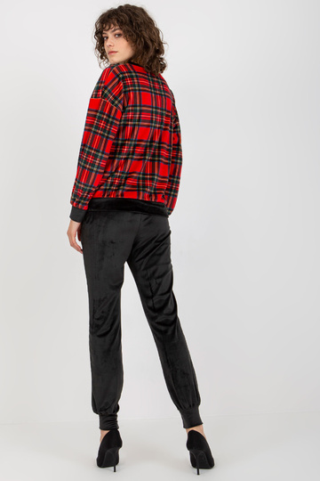 Komplet-RP-KMPL-8190-6.26X-... 2