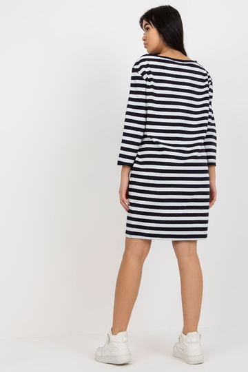 Sukienka-LO-SK-LK-230.34X-b...