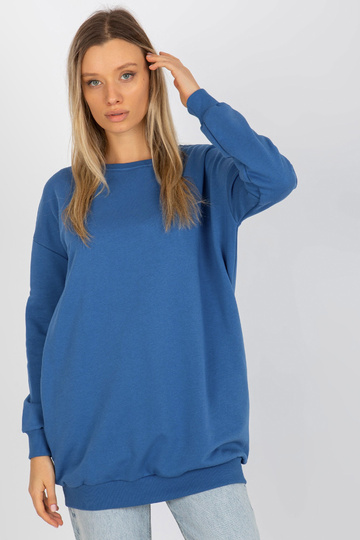 Tamsiai mėlynas ilgas... 2