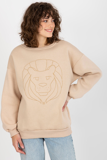 Smėlio spalvos... 2