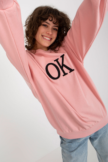 Šviesiai rožinis laisvas...