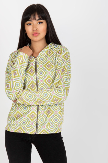 Šviesiai žalios spalvos... 2