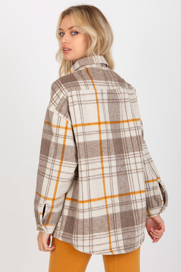 Smėlio spalvos moteriški... 2