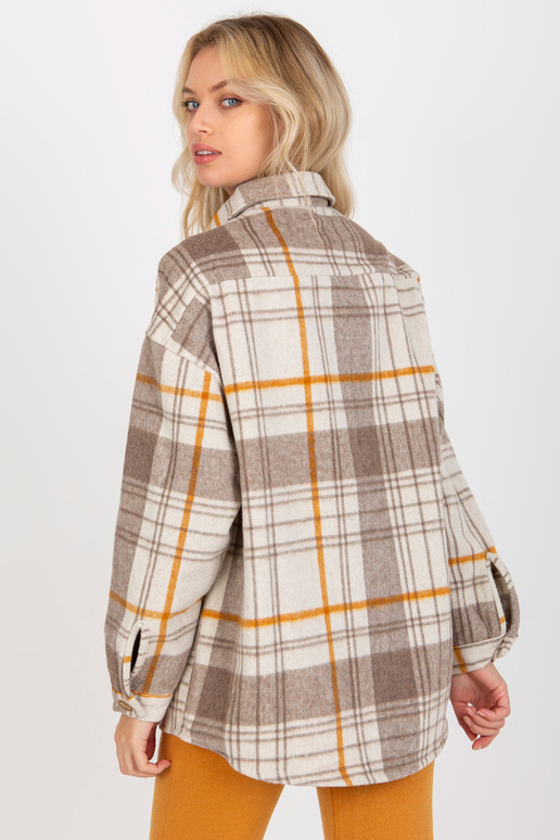 Smėlio spalvos moteriški šilti... Smėlio spalvos moteriški šilti...