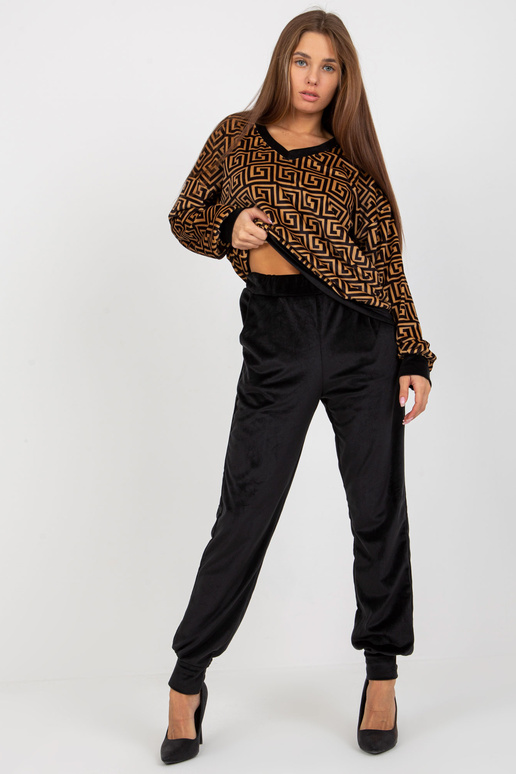Set-RP-KMPL-8190-1.03-camel Set-RP-KMPL-8190-1.03-camel