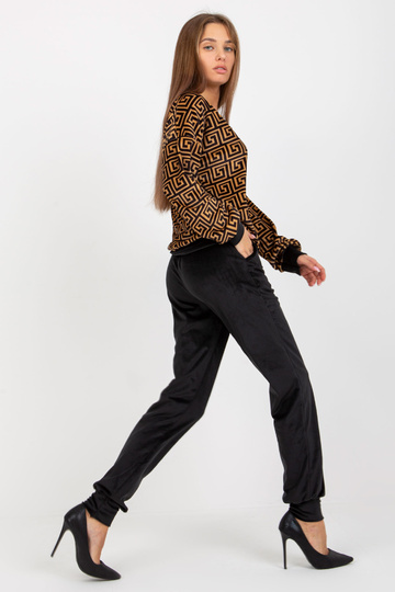 Set-RP-KMPL-8190-1.03-camel 2