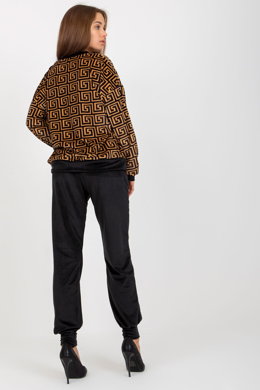 Set-RP-KMPL-8190-1.03-camel Set-RP-KMPL-8190-1.03-camel