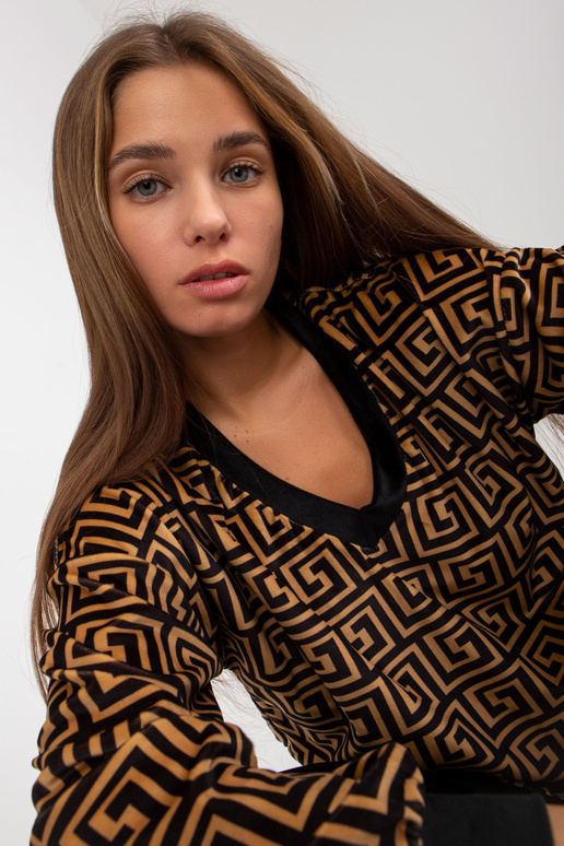 Set-RP-KMPL-8190-1.03-camel Set-RP-KMPL-8190-1.03-camel