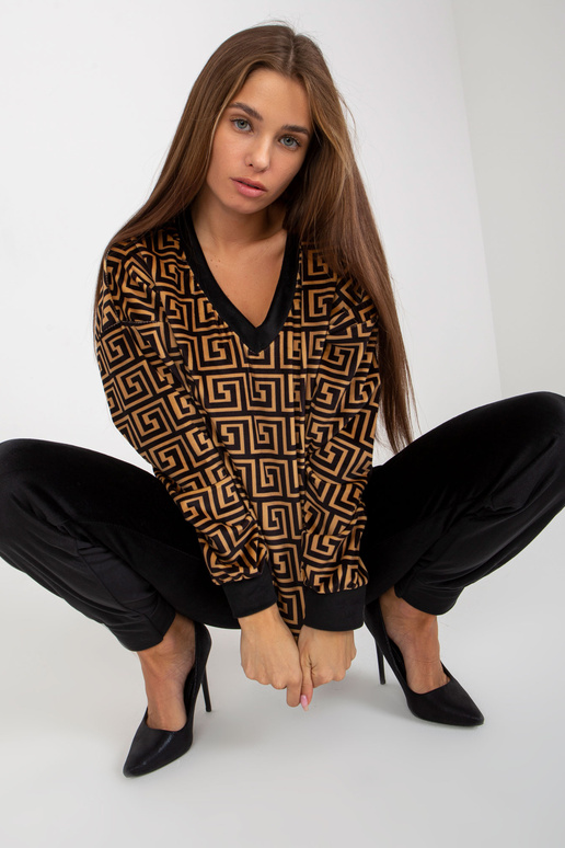 Set-RP-KMPL-8190-1.03-camel Set-RP-KMPL-8190-1.03-camel