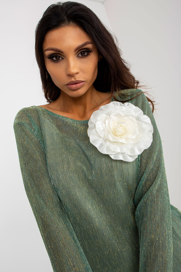 Šviesiai žalios ir smėlio... 2