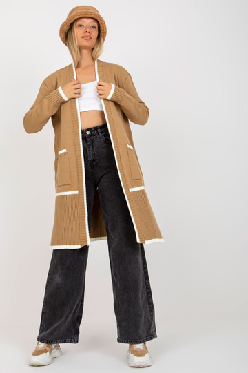 Tamsiai smėlio spalvos... 2