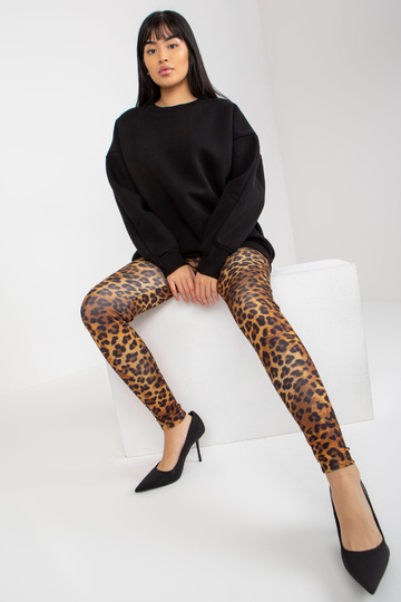 Leginsy VI-LG-149.02P...