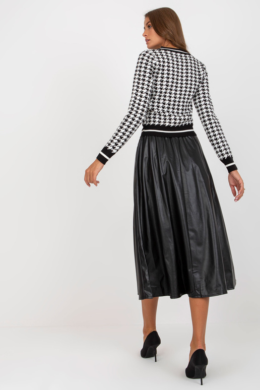 Sijonas-263-SD-80382-1.63P-juodas Sijonas-263-SD-80382-1.63P-juodas