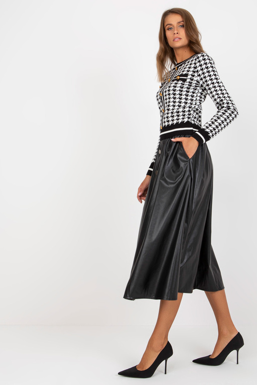 Sijonas-263-SD-80382-1.63P-juodas Sijonas-263-SD-80382-1.63P-juodas