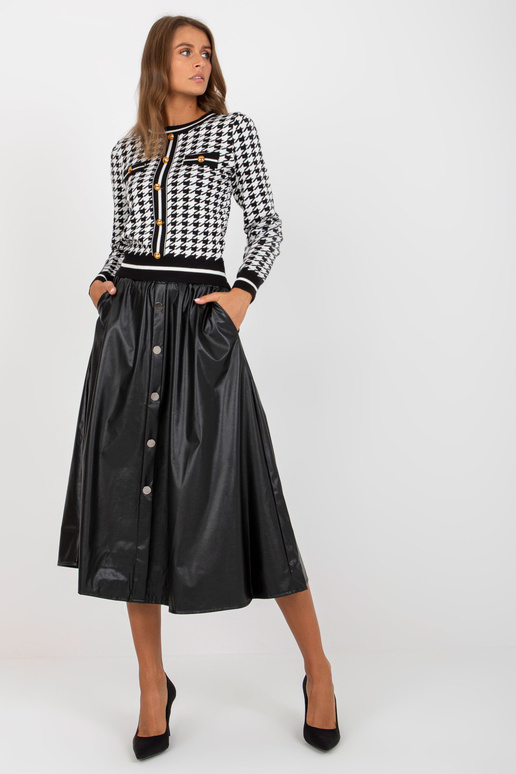 Sijonas-263-SD-80382-1.63P-juodas Sijonas-263-SD-80382-1.63P-juodas