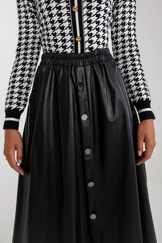 Sijonas-263-SD-80382-1.63P-juodas Sijonas-263-SD-80382-1.63P-juodas