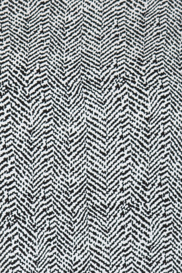 Juoda moteriška viskozės... 2