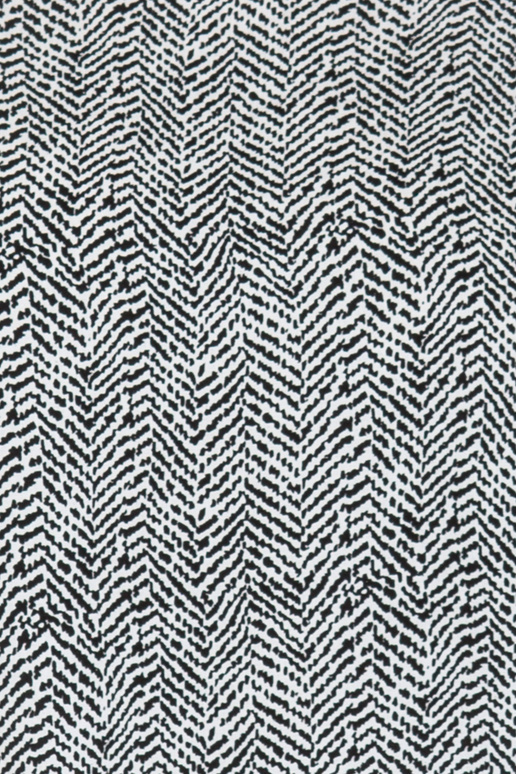 Juoda moteriška viskozės palaidinė su...