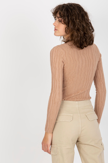 Moteriškas megztinis su...