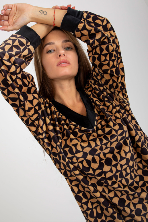 Tunika-RP-TU-8189-3,66-kupranugaris