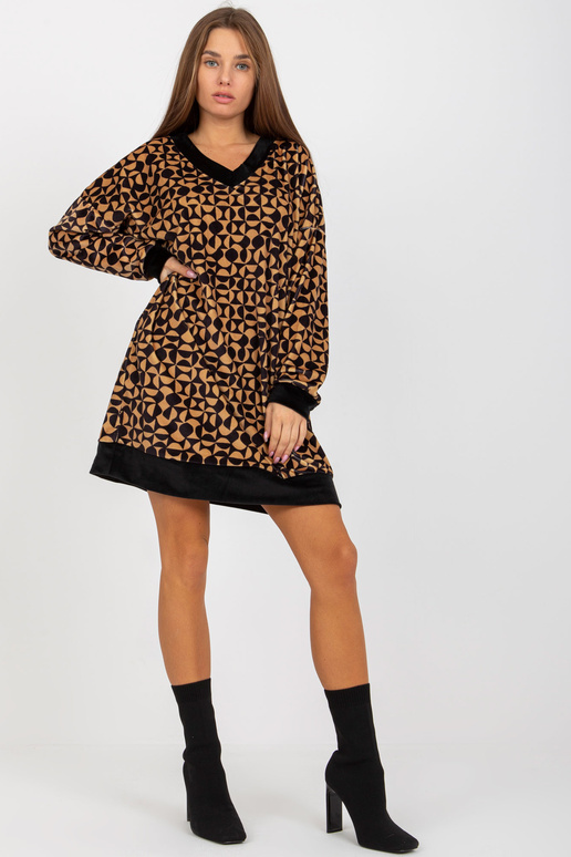 Tunika-RP-TU-8189-3,66-kupranugaris