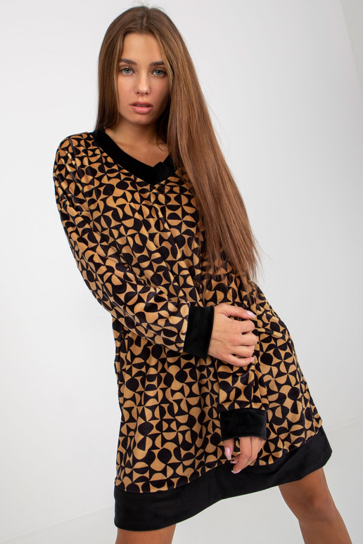 Tunika-RP-TU-8189-3,66-kupranugaris