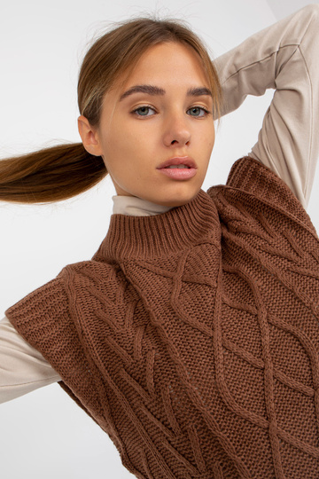 SUBLEVEL ruda kabelinė... 2