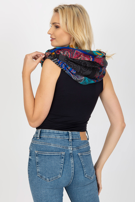 Dunkelgrau Damen Sling kamino...