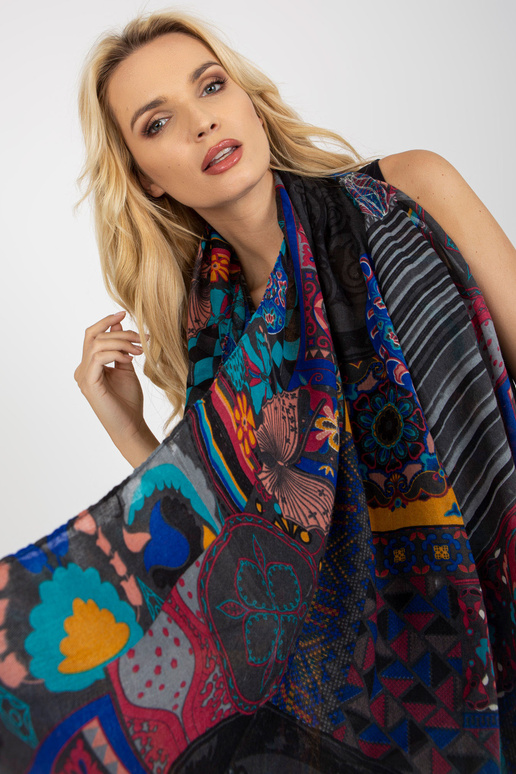 Dunkelgrau Damen Sling kamino...