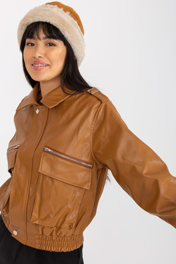 Camel trumpa striukė iš eko...