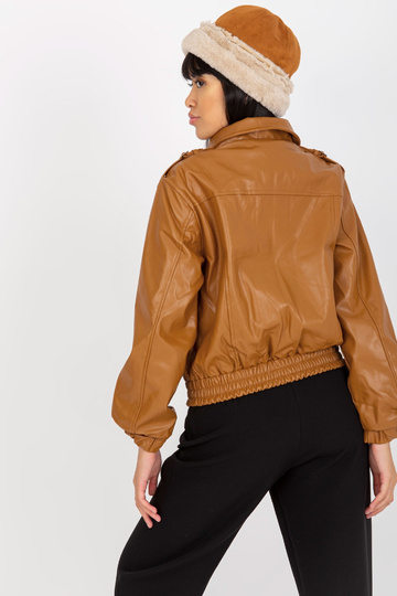 Camel trumpa striukė iš eko... 2