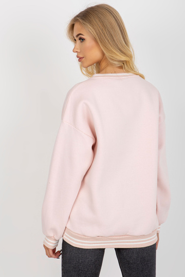 Šviesiai rožinis... 2