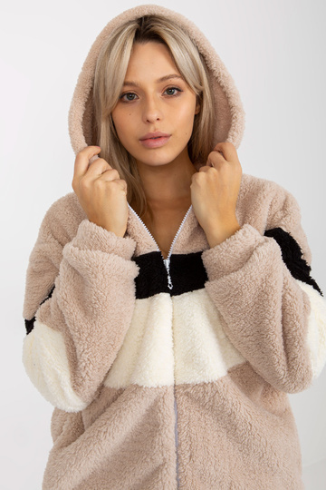 Smėlio ir juodos spalvos... 2