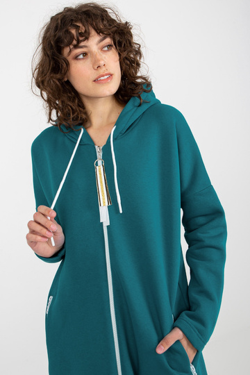 Jūros ilgi megztiniai,...