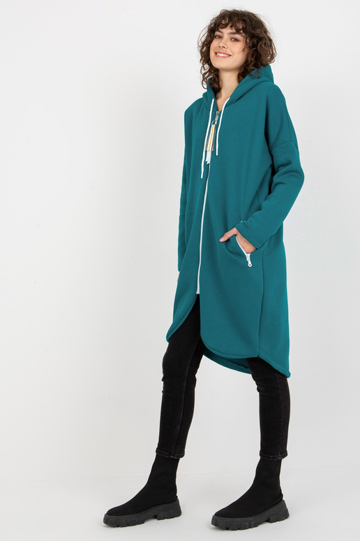 Jūros ilgi megztiniai, pagrindinis...