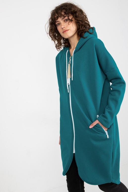 Jūros ilgi megztiniai, pagrindinis...