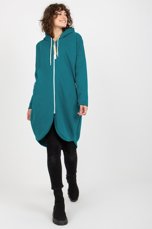 Jūros ilgi megztiniai, pagrindinis...