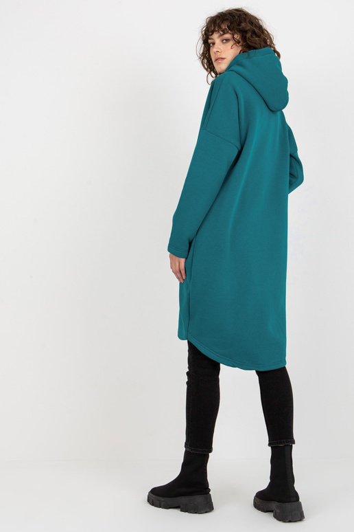 Jūros ilgi megztiniai, pagrindinis...