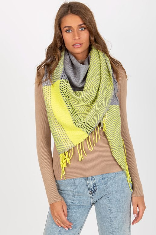 Šalikas-AT-SZ-2001-1,87-pilkas